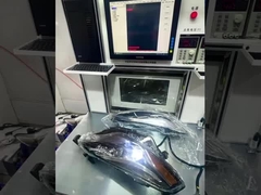 Far per Toyota Dyna XZU 2004 Hino 300 Xzu320 Far 81130-37230