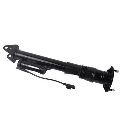 2005- Mercedes Benz R CLASS W251 Suspensione posteriore A2513201931