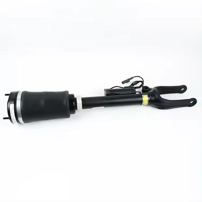 Mercedes Benz W164 sospensione anteriore a scarico 1643205813 1643204313