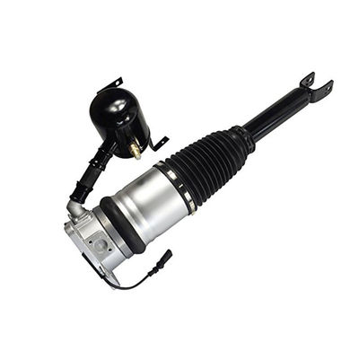 Audi A8 D3 Suspensione anteriore 4E0616002H 4E0616001G