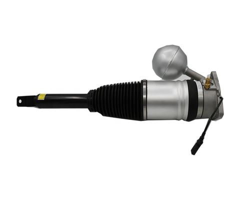 Sistema di sospensione a aria professionale per VW Phaeton All 2004-2006 3D0616001, 3D0616001F