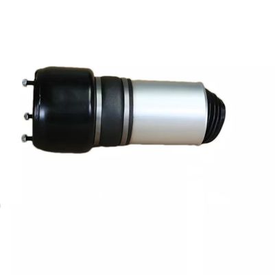 W211 4Matic Molla pneumatica anteriore
