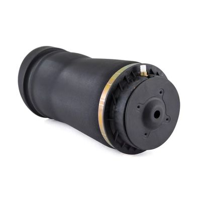 W251 Air spring posteriore