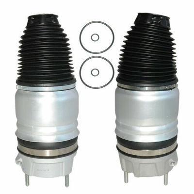 Q7, Tourareg, Cayenne Front Air Spring Nuovo modello