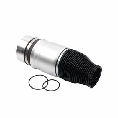 Molla pneumatica posteriore Audi Q7 2002-2010