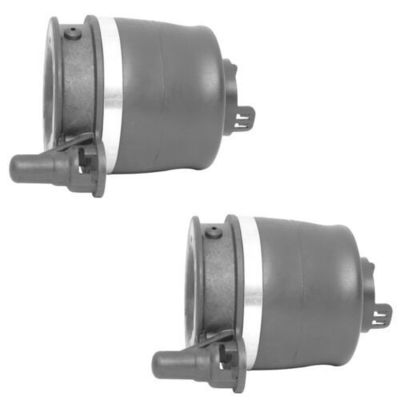Alte prestazioni per Lincoln Air Spring posteriore 17610011-101, 17610011-102