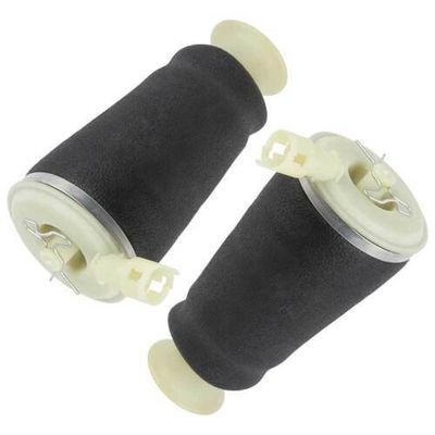 Alte prestazioni per Ford Air Rear Spring Nuova marca 3U2Z5580AA, 3U2Z5580BA