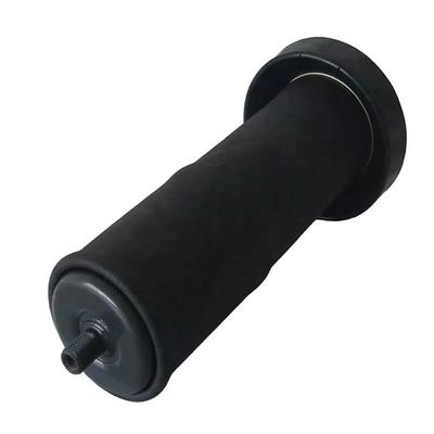 Ottieni le migliori prestazioni con Volvo Air Spring Rear 20534645