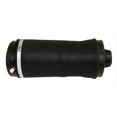 Grand Cherokee WK2 Air Spring posteriore 68029912AE, 22907781
