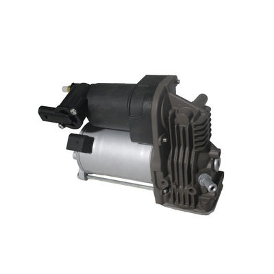 W639 Compressore a sospensione d'aria