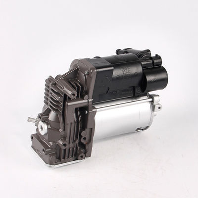 W638 Compressore a sospensione d'aria