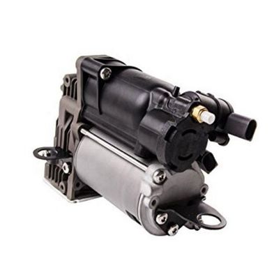 Compressore della sospensione dell'aria W221