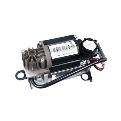 Compressore della sospensione dell'aria W220