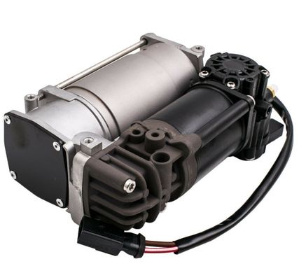 W212 Compressore a sospensione d'aria