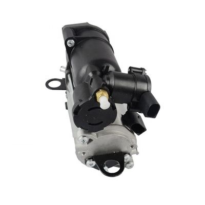 Compressore della sospensione dell'aria W166