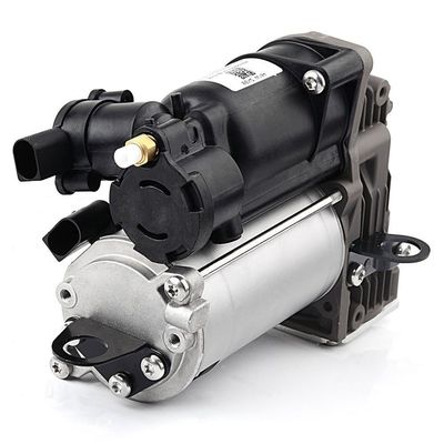 X5 E53 Compressore a sospensione d'aria