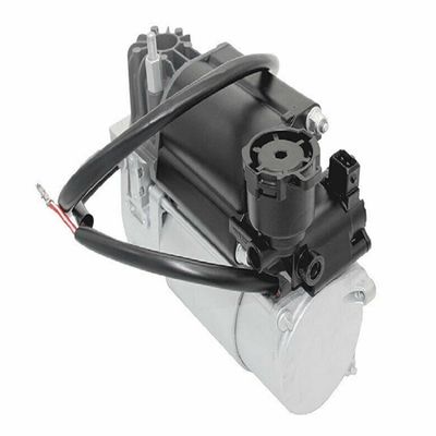 E39 E65 E66 X5 Compressore a sospensione d'aria