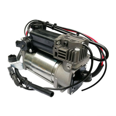 Discovery&amp; Sport&amp; Vogue Compressore a sospensione aerea