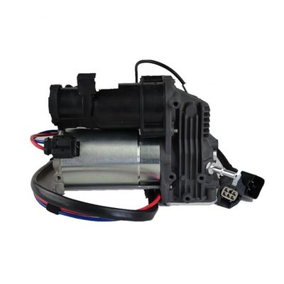 Compressore di sospensione a aria Range Rover Vogue
