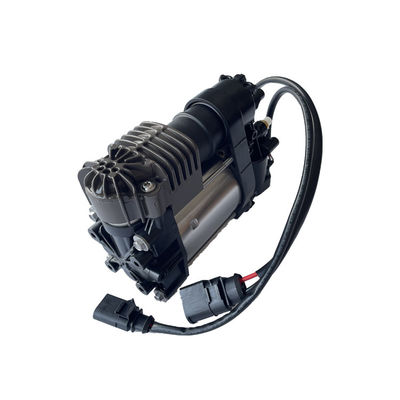 Compressore a sospensione d'aria Tourareg Nuovo modello