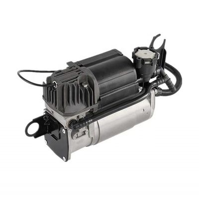 VW Tourareg Cayennne Compressore a sospensione d'aria
