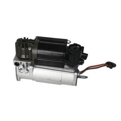 XJ6, XJ8, XJ8 L compressore a sospensione d'aria