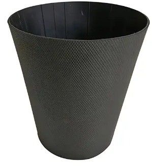 W221 Vescica di gomma anteriore