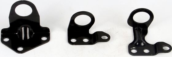 Mercedes Benz W164 Supporto