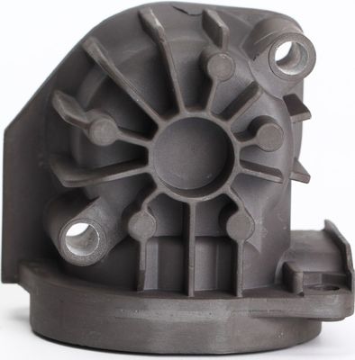 W220 W211 kit compressore