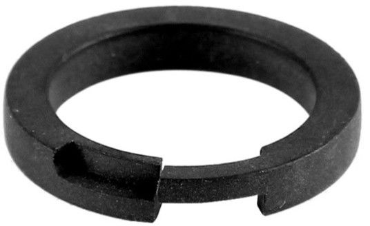 Anello a pistoni Panamera