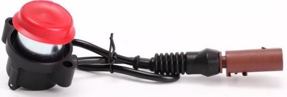 A6 C6 Valvola solenoide