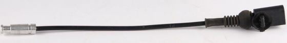 Sensore di temperatura Land Rover A6 C6
