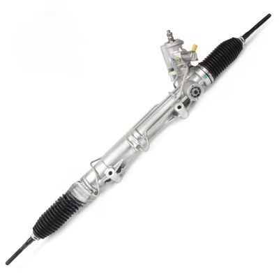 32106777463 Car Steering Rack BMW 2003-2013 1 Serie 3 E81 E82 E87 E88 E90 E91 E92 E93