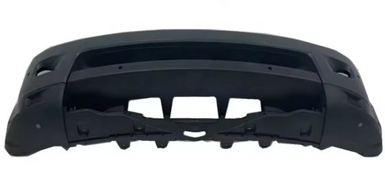 Land Rover Range Rover Sport L320 10-13 paraurti anteriore