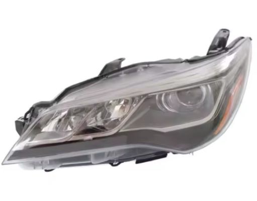 2015-2017 Toyota Camry proiettore a LED 33100-TBA-A01 33150-TBA-A01