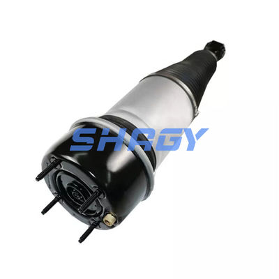 Supposizione anteriore auto a strato aereo Jaguar Xj8 Assemblaggio XJ8 F308609102