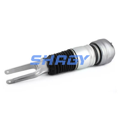 Adatto per Porsche Panamera Anteriore destro 970 343 05215 ammortizzatore