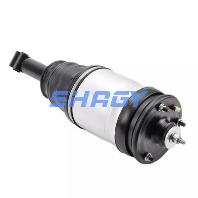 Adatto per Land Rover Discovery3 dopo shock della sospensione pneumatica RPD501110