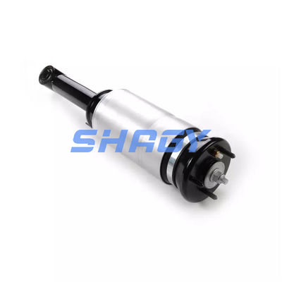 Adatto per Land Rover Discovery3 anteriore RNB501580 sospensione pneumatica