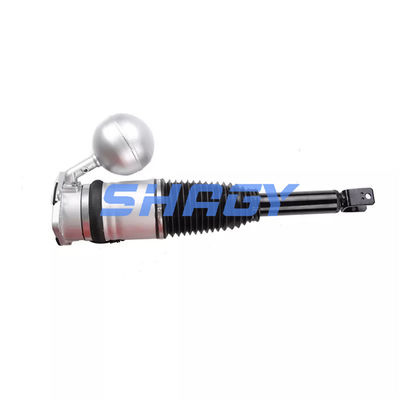 Adatto per Volkswagen Phaeton,Bentley 4E0 616 002H