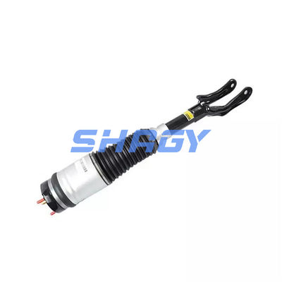 Adatto per Jeep a destra anteriore P68253208AA Shock della sospensione pneumatica