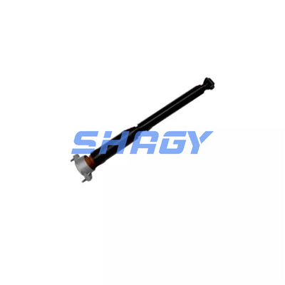 Adatto per Mercedes W204 a poppa rA204 326 0900 Sosposizione ad aria a scatto