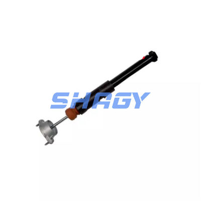 Adatto per Mercedes W212 dietro A212 320 0630 sospensione ad aria