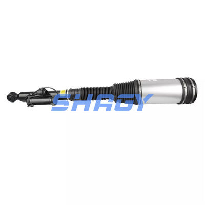 Adatto per Mercedes W220 dopo A220 320 2438