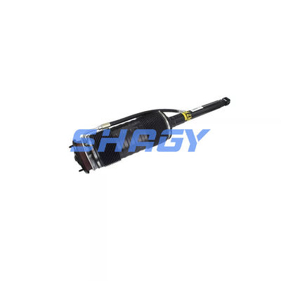 Sostituzione posteriore sinistra ABC Strut Shock A2213206313 OEM Mercedes W216 CL550 S600