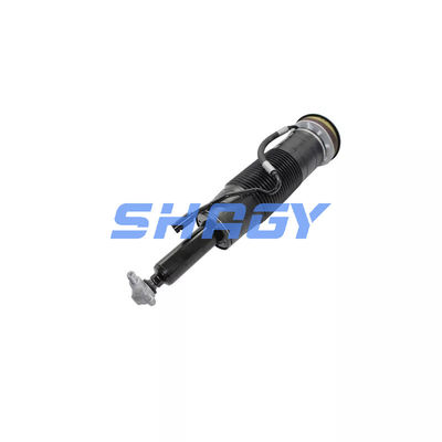 Sostituzione posteriore sinistra ABC Strut Shock A2213206313 OEM Mercedes W216 CL550 S600