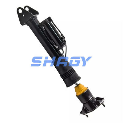 Adatto per Mercedes W251 posteriore con ADS A251 320 1931 sospensione shock
