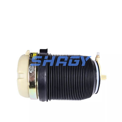 Adatto per Audi A6C6 dopo4 F0 616 001J