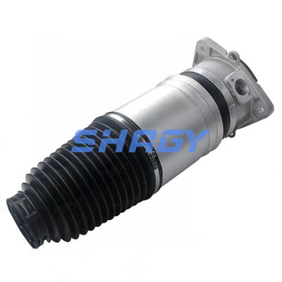 Adatta per Audi A8D3 Posteriore sinistra 4E0 616 001G Air molla