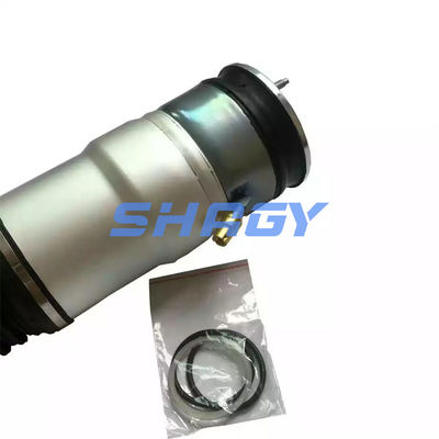 Adatta per BMW F02 posteriore 37126791675 Riparazione molla d'aria
